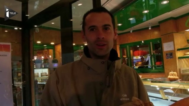 Les maires tiennent leur congrès annuel