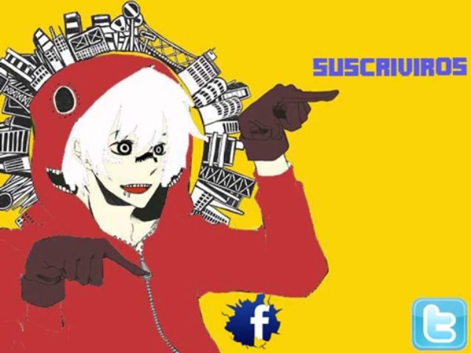 intro final delos videos