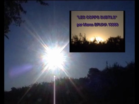 corps subtils dailymotion 3 h conference marco bruna 13300 salon provence cite nostradamus marcoartcomesp artcomesp art communication esprit