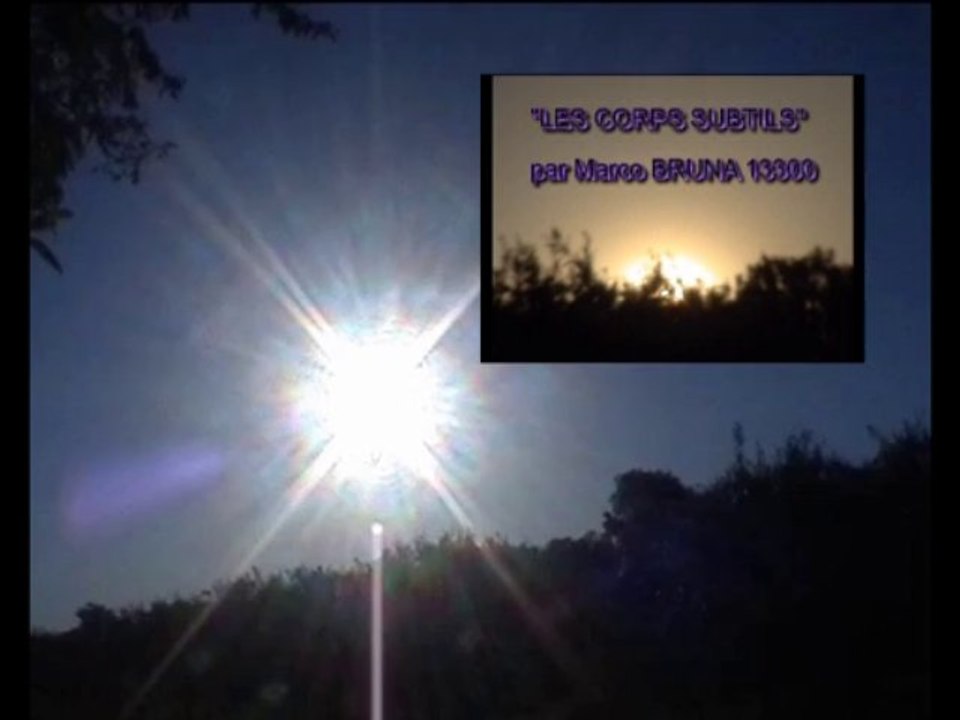 corps subtils dailymotion 3 h conference marco bruna 13300 salon provence cite nostradamus marcoartcomesp artcomesp art communication esprit