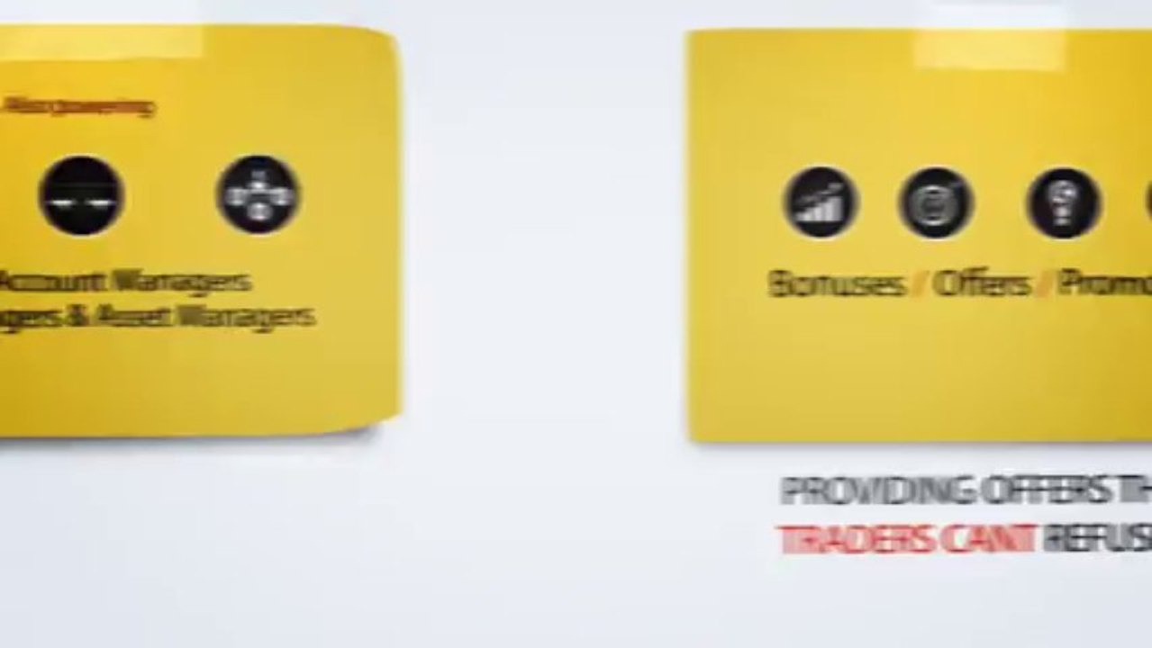 Forex Currency in MT4 Platform - Greenvault FX (New Zealand)