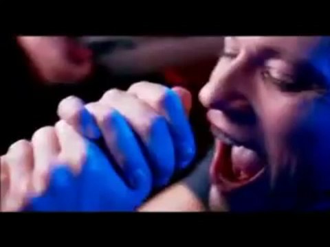 Sarp Tek Başına ( Söyle Buldun mu )