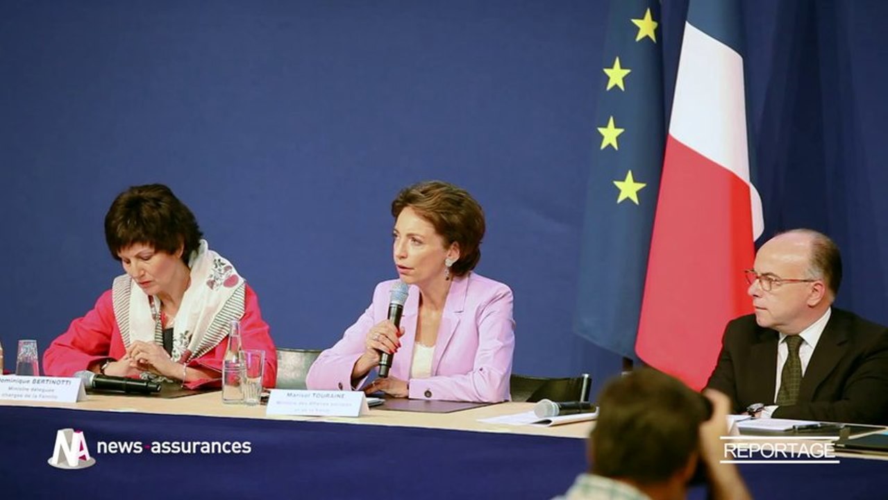 90% des Français satisfaits de leur complémentaire santé, oui mais...
