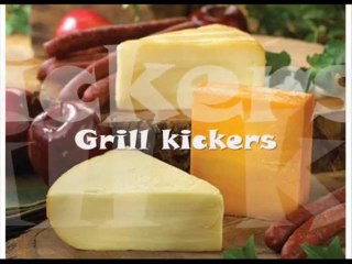 How To Smoke Cheese With Food Smokers