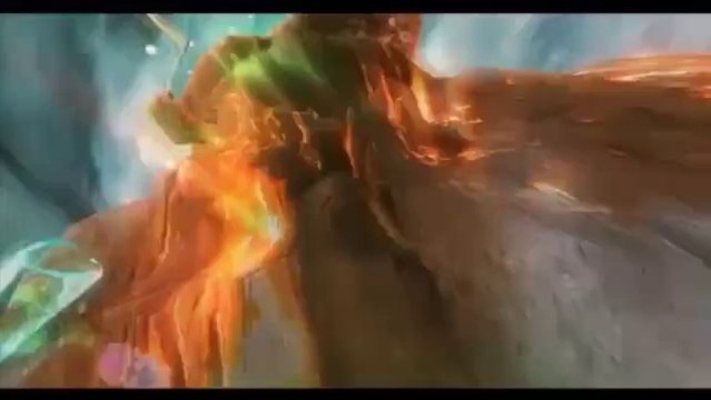 Free 2100 Ms Points - Free 2100 Xbox Points - Download Free Microsoft Points - 100% Working