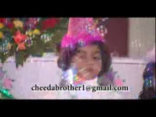 Chamka Hai Akash Pe Tara (Christmas Geet)