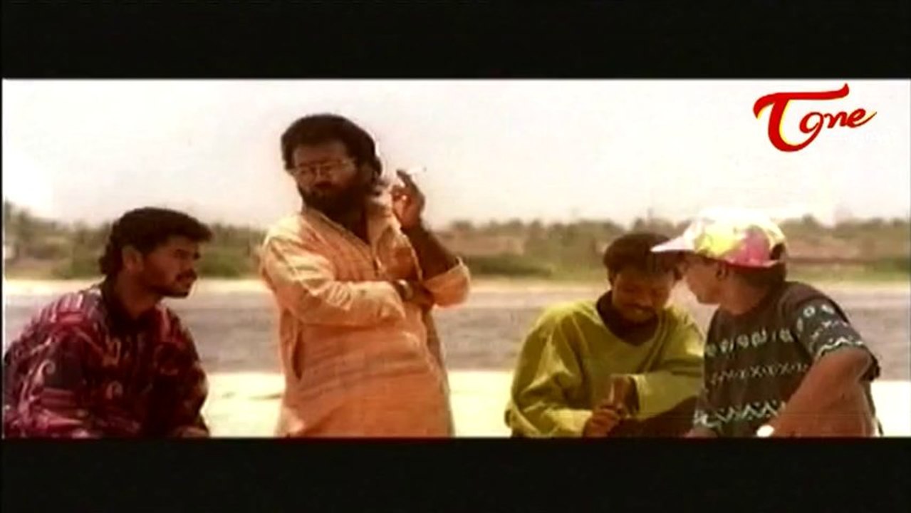 Comedy Scene | Vadivelu Funny Lecture On Love