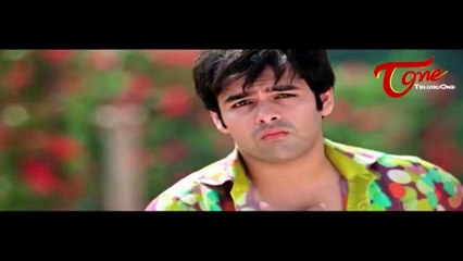 Masala Movie New Trailer | Venkatesh | Ram | Anjali | Shazahn Padamsee | 02