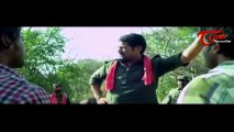 Jabilli Kosam Akasamalle Movie Trailer | Anup Tej | Smitika | Simmi Das