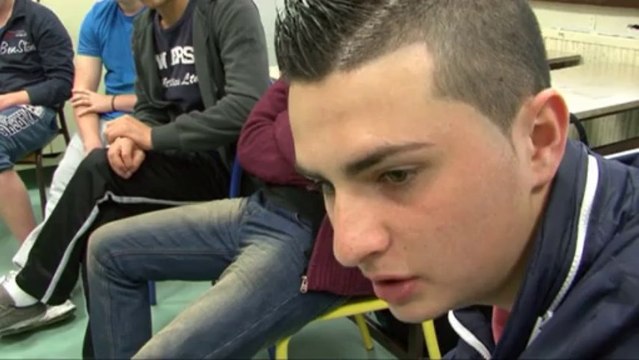 Histoires d'Ateliers / Ateliers d'Histoires