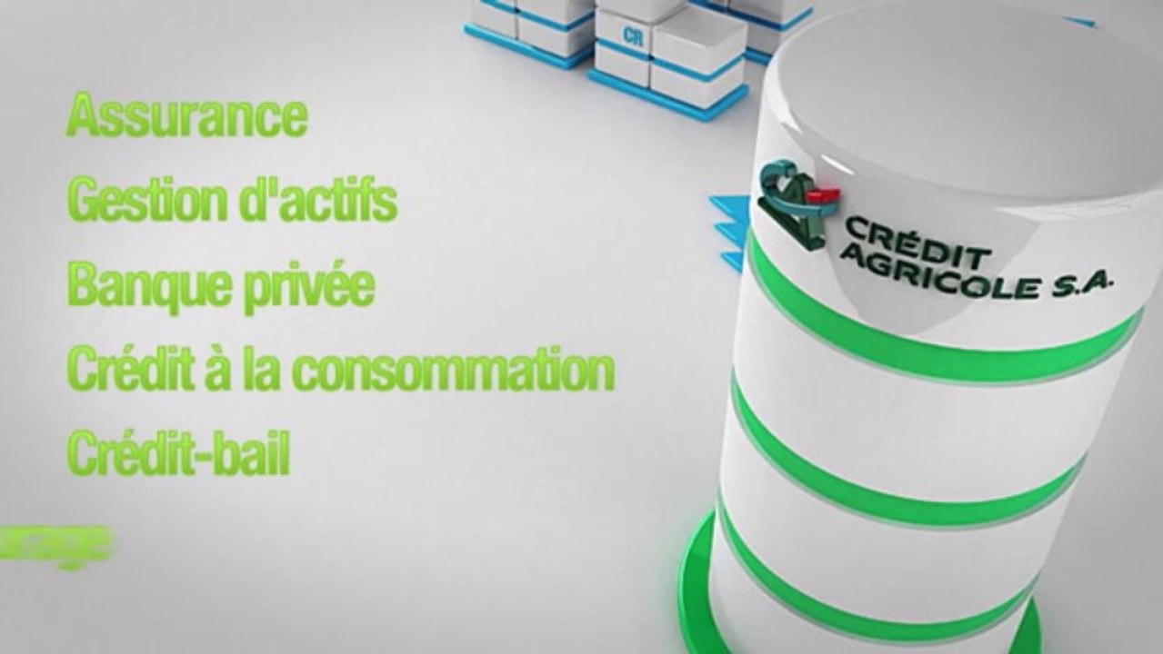 crédit_agricole_-_shéma_organisationnel_640x360