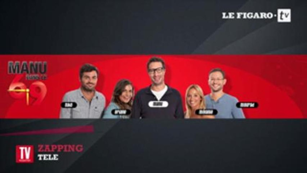 NRJ : l'animateur de la matinale victime d'un malaise en direct