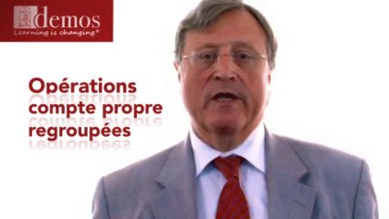 Point Annuel des Juristes de Banque - 3