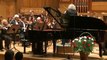 Khachikyan Violetta, Russia - Final - The 9th International Paderewski Piano Competition 2013