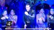 Planet Bollywood News - Salman Khan upset with the negative publicity, Katrina Kaif & Aamir Khan at Dhoom 3 song launch