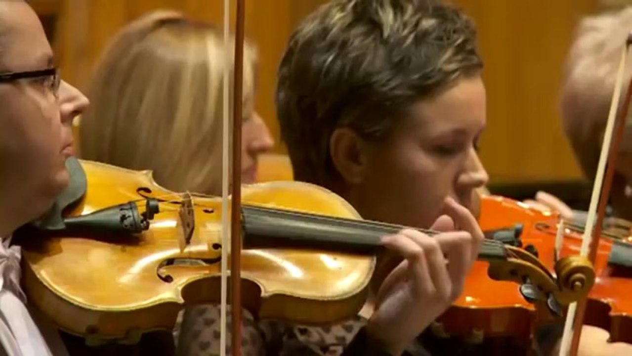 Daiki Kato, Japan - 3rd PRIZE - FINAL - The 9th International Paderewski Piano Competition 2013