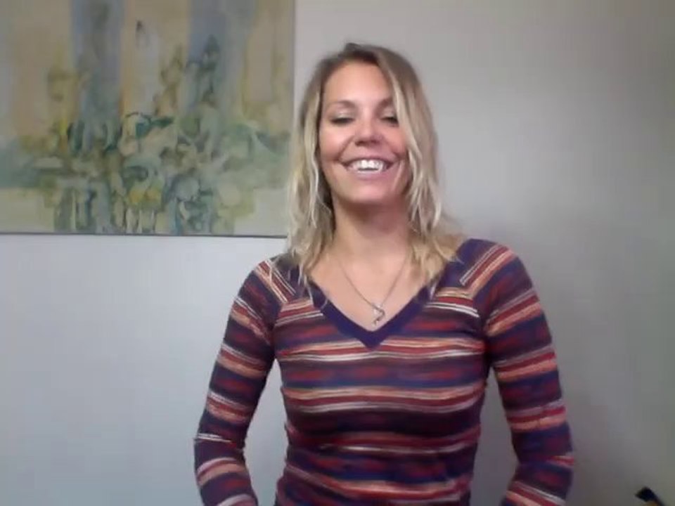 how to lose 70 pounds tip 15 detoxify your body for at least 3 weeks