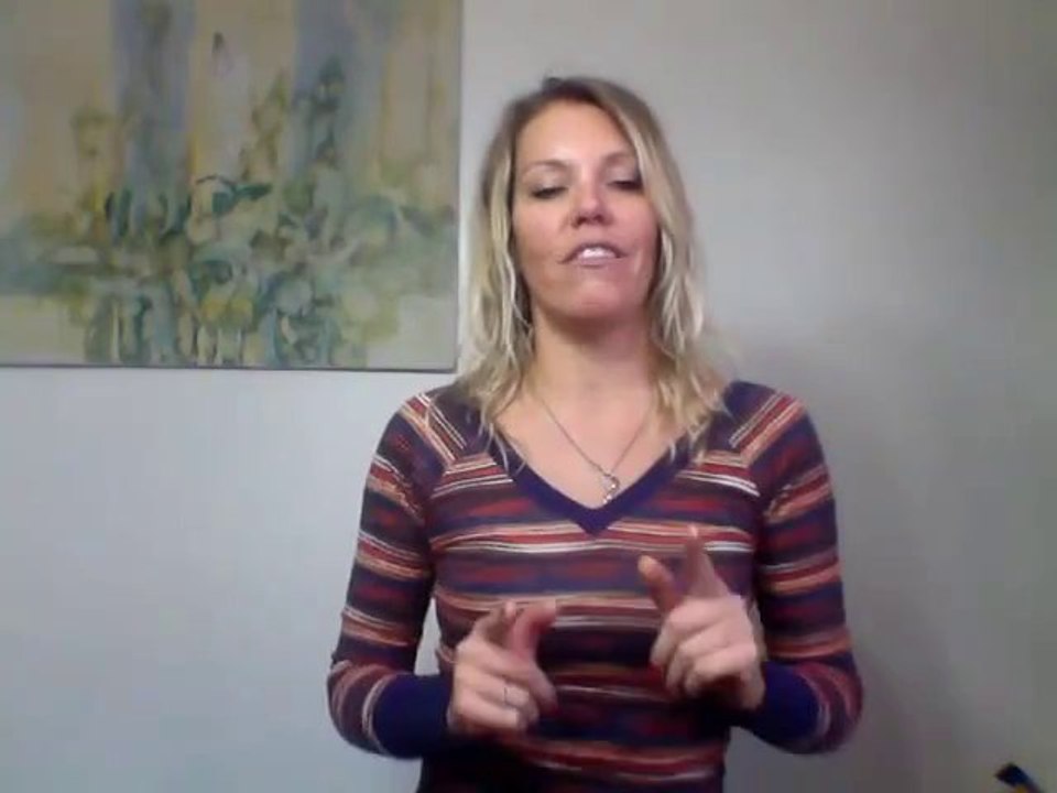 how to lose 70 pounds tip 16 Do not eat pre-cooked foods.