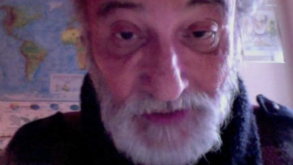 PADRI CHE UCCIDONO I FIGLI - Beppe Severgnini