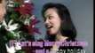 Christmas In Our Hearts- Jose Mari Chan Ft. DjMike Ishida Remix