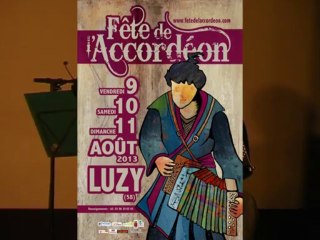 DUO SWING EN  BOSSA NOVA