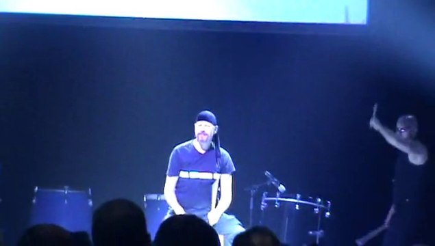 Dresden DER Touristik Galaabend im Eventwerk Come Closer 09.11.2013 Katalogvorstellung Event Onlinebuchung im Reisebüro Fella Hammelburg @ vip-reisen.de Tel. 09732-2600 Email info@fella.de ab 18.30 Uhr und am Wochenende unter 0171-2731400 Hubert