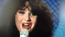 I believe in Music - Tina and Bobby