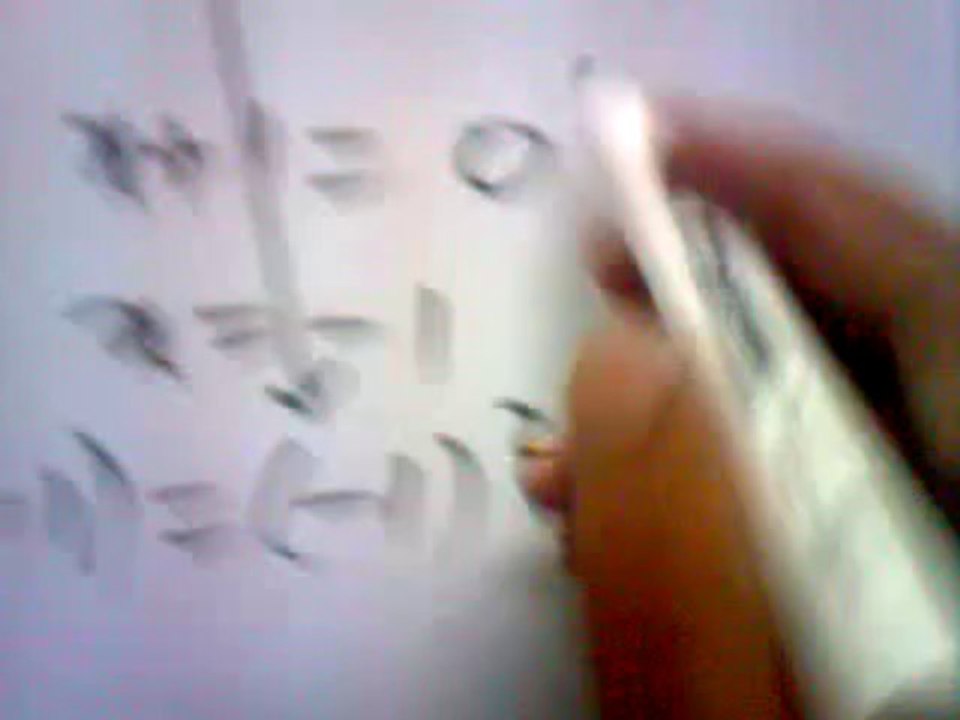 Maths 11