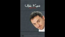 Ufuk Kart - Mahlas - NAZLI NAZLI