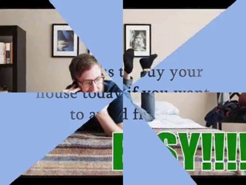 Are you searching for cash house buyers?