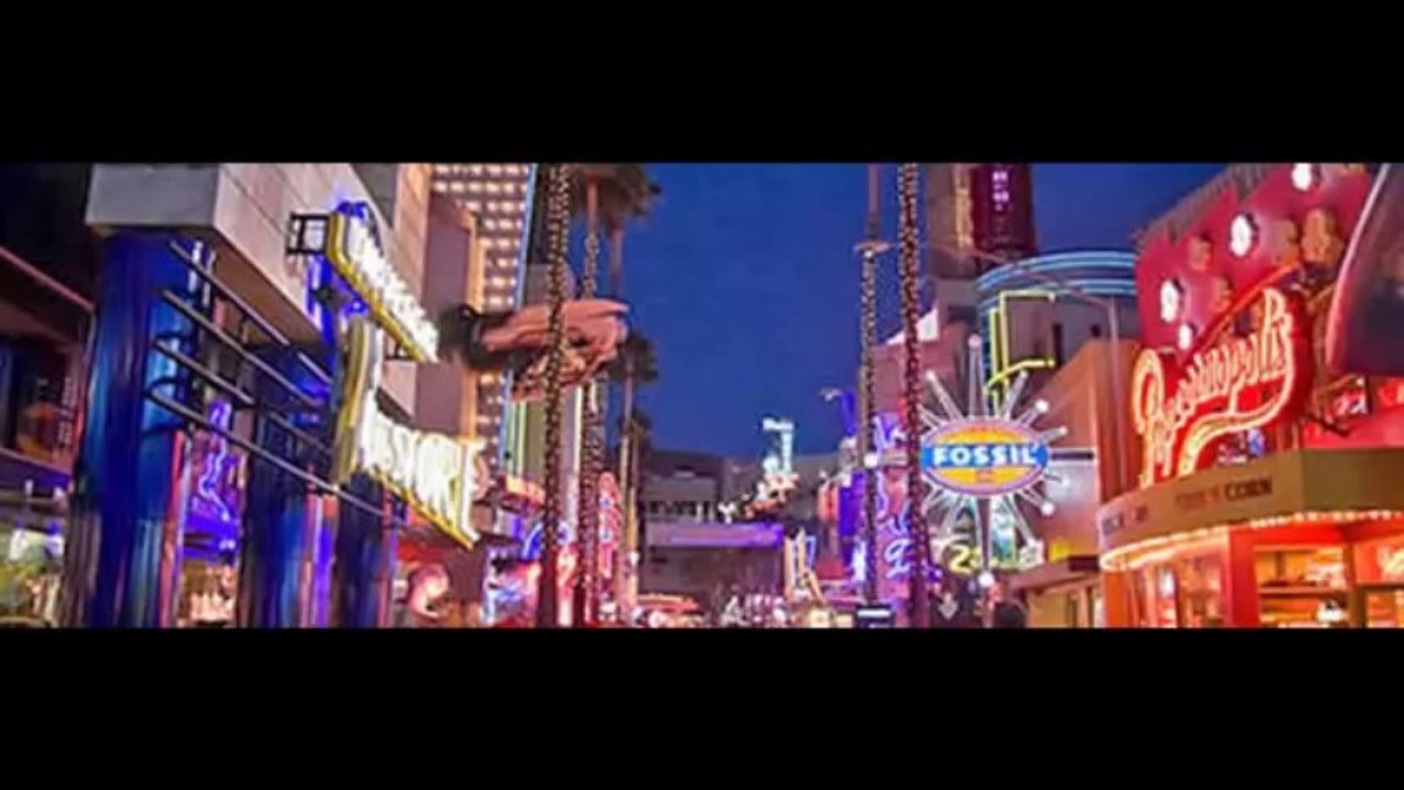 orlando limo (321)-354-5907