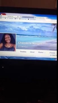 Simple & legit way earn money online- work at home residual income earn money online