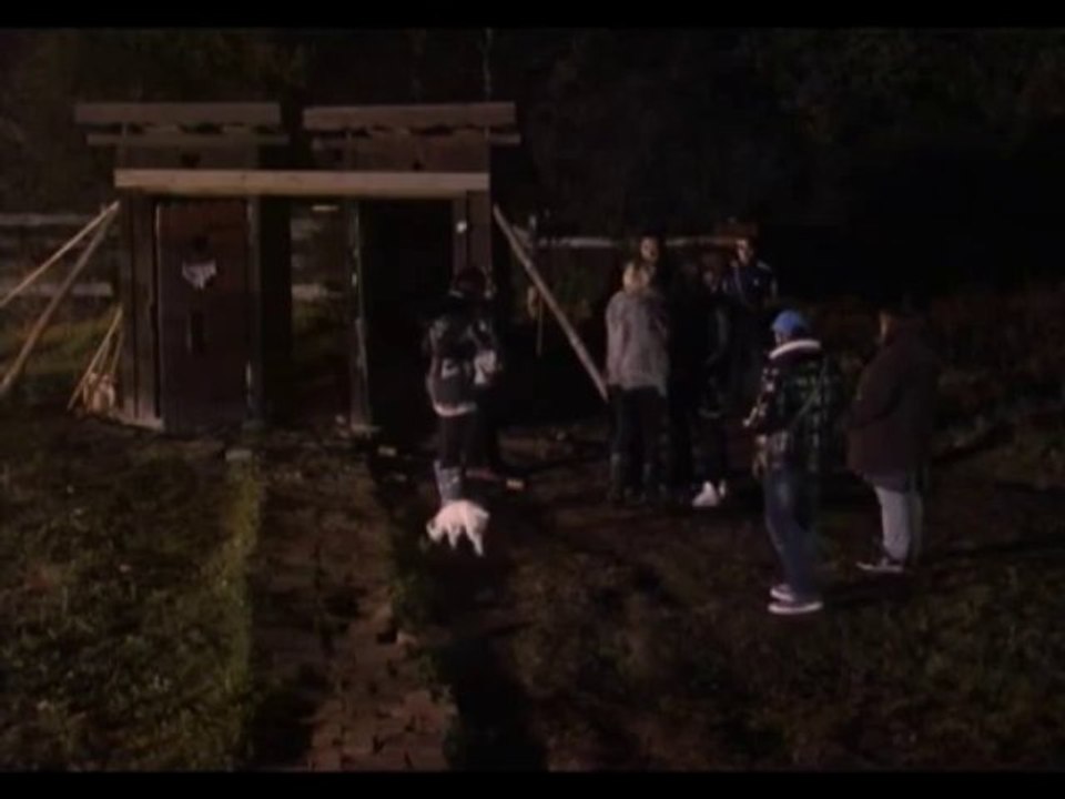 marko vs ivan zamalo tuca