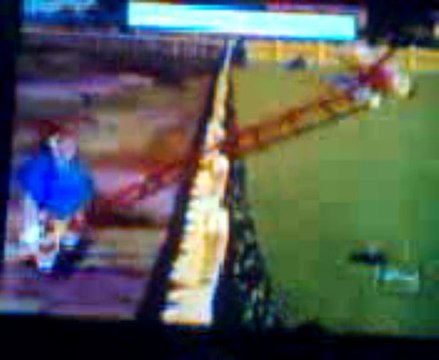 sửa máy Giặt tại Cổ Nhuế 0914 112 226