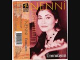 Ümmüşen - yeni turku derya koroglu - Sezenler Olmuş