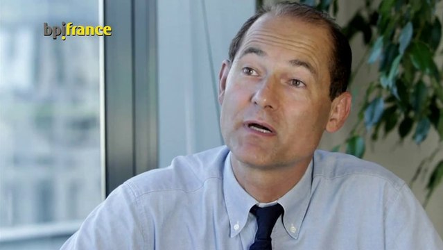 Crocus Technology : témoignage export