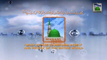 Imamat Course Starting on 1st November 2013