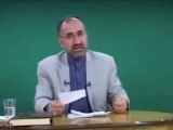 Kur'an'da recm taşlama ayeti var mı Mustafa İslamoğlu