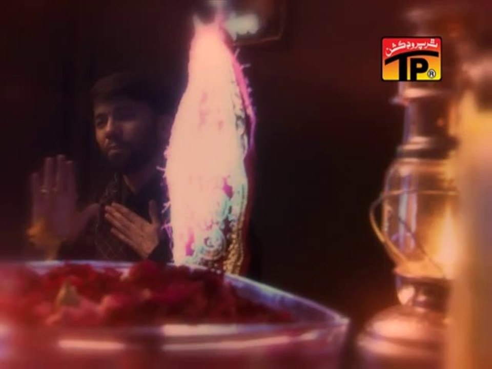 AEY PARINDON DAR-E-ZINDAN SAY GUZRA NA KARO