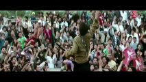 _Rockstar Theatrical Trailer_ Feat. 'Ranbir Kapoor', Nargis Fakhri