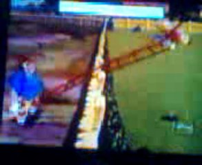 Sửa máy Giặt tại Đê La Thành 0914.112.226