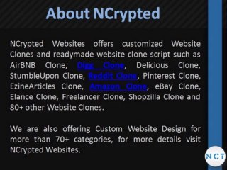 LinkedIn Clone Script