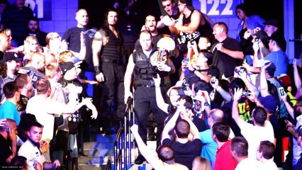 hounds of justice pt.2