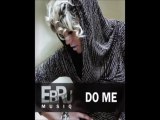 Ebru MusiQ - White Girl [© FA Müzik]