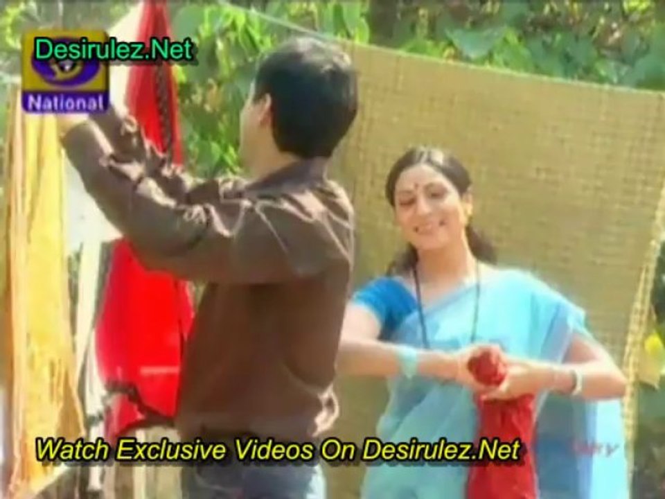 Peehar - 18th November 2013 Part1