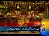 Geo Headlines-18 Nov 2013-1500