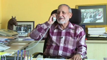 Au Pakistan, la ruée vers le "bonheur" sécurisé des quartiers fermés