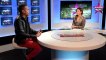 Colonel Reyel sur Non Stop People : Le Replay