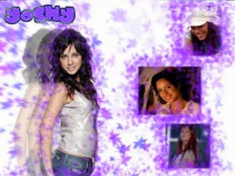 Yasemin yürük-Üç kalp