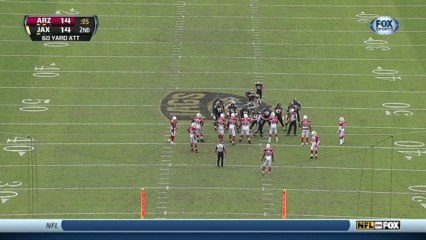 Scobee, 60-yd missed FG